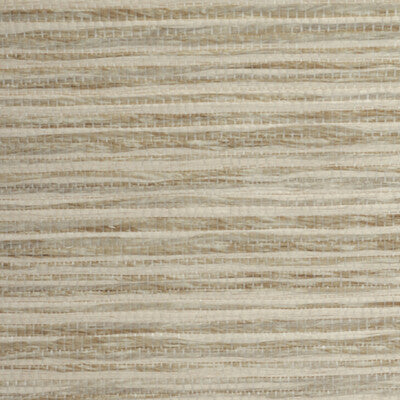WBG5127.WT.0 by Winfield Thybony Wallcovering Winfield Thybony Wallcovering WBG5127.WT.0Wallcovering WINFIELD THYBONY BARCLAY BUTERA PLAINS PAPER - 100% United States </p><p>Repeat: H: 0, V: 0 36 - Fabric Carolina -