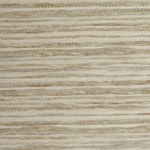 Paperweave 0 WBG5127.WT.0 by Winfield Thybony Wallcovering