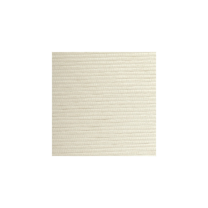 Paperweave 0 by Winfield Thybony Wallcovering Winfield Thybony Wallcovering Paperweave 0Wallcovering WINFIELD THYBONY BARCLAY BUTERA PLAINS PAPER - 100% United States </p><p>Repeat: H: 0, V: 0 36 - Fabric Carolina -