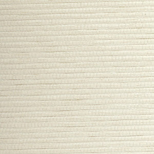 Paperweave 0 WBG5128.WT.0 by Winfield Thybony Wallcovering