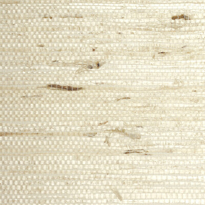 WBG5129.WT.0 by Winfield Thybony Wallcovering Winfield Thybony Wallcovering WBG5129.WT.0Wallcovering WINFIELD THYBONY BARCLAY BUTERA PLAINS SISAL - 100% United States </p><p>Repeat: H: 6.8, V: 7 36 - Fabric Carolina -