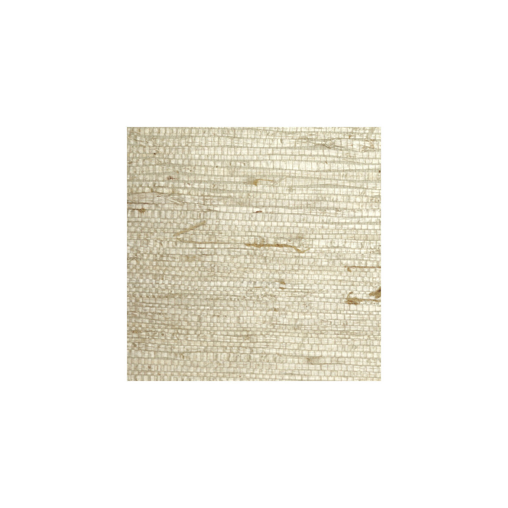 Grasscloth Wbg5130P by Winfield Thybony Wallcovering WINFIELD THYBONY BARCLAY BUTERA PLAINS SISAL - 100% United States - Horizontal: 6.8 and Vertical: 7 36 - Fabric Carolina -