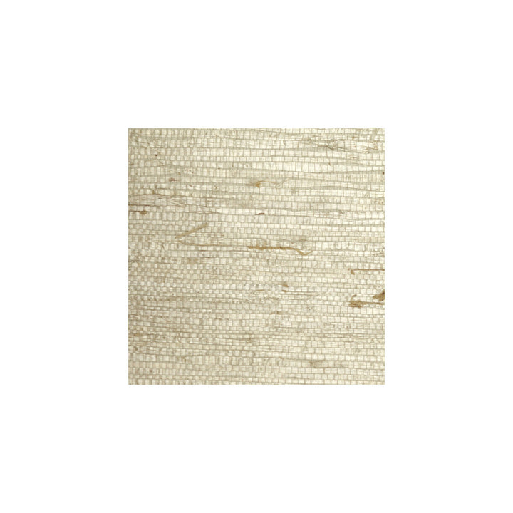 Grasscloth Wbg5130P by Winfield Thybony Wallcovering WINFIELD THYBONY BARCLAY BUTERA PLAINS SISAL - 100% United States - Horizontal: 6.8 and Vertical: 7 36 - Fabric Carolina -