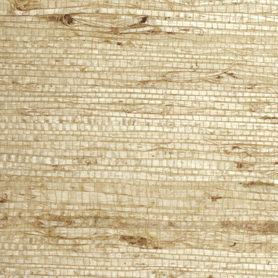 Winfield Thybony Wallcovering WBG5131.WT.0 Wallcovering SISAL - 100% United States </p><p>Repeat: H: , V: 27.5 21 - My Fabric Connection -