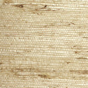 Grasscloth 0 WBG5131.WT.0 by Winfield Thybony Wallcovering