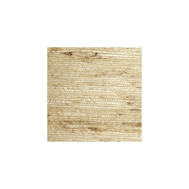 Grasscloth 0 by Winfield Thybony Wallcovering Winfield Thybony Wallcovering Grasscloth 0Wallcovering WINFIELD THYBONY BARCLAY BUTERA PLAINS SISAL - 100% United States </p><p>Repeat: H: 6.8, V: 7 36 - Fabric Carolina -