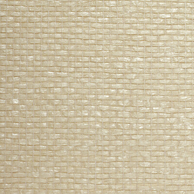 Winfield Thybony Wallcovering WBG5132.WT.0 Wallcovering PAPER - 100% United States </p><p>Repeat: H: , V: 27.5 21 - My Fabric Connection -