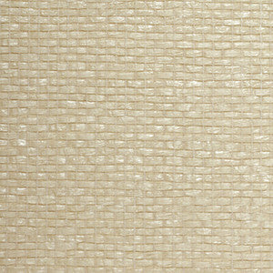 Paperweave 0 WBG5132.WT.0 by Winfield Thybony Wallcovering
