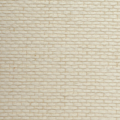 WBG5133.WT.0 by Winfield Thybony Wallcovering Winfield Thybony Wallcovering WBG5133.WT.0Wallcovering WINFIELD THYBONY BARCLAY BUTERA PLAINS SISAL - 100% United States </p><p>Repeat: H: 0, V: 0 36 - Fabric Carolina -