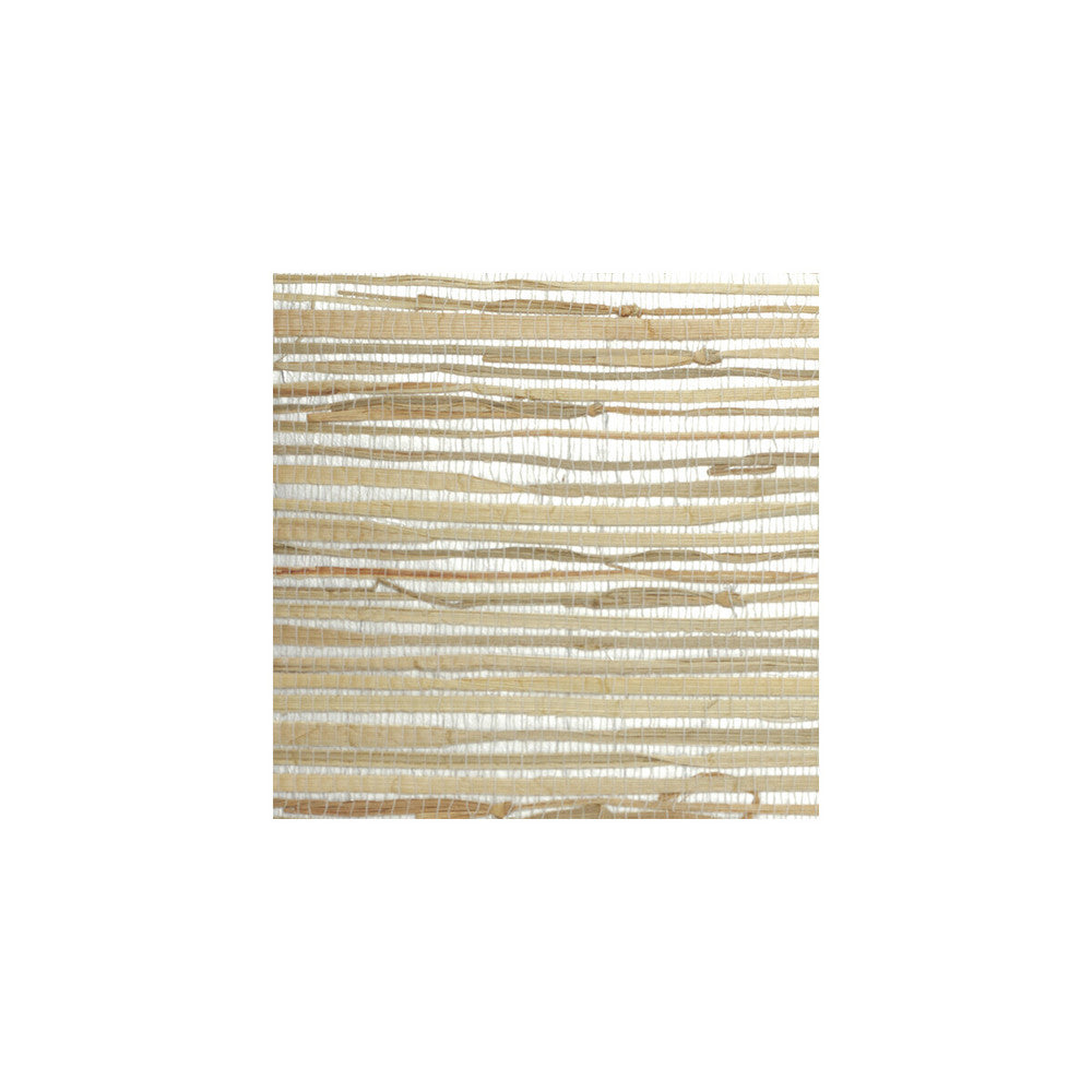 Grasscloth 0 by Winfield Thybony Wallcovering Winfield Thybony Wallcovering Grasscloth 0Wallcovering WINFIELD THYBONY BARCLAY BUTERA PLAINS SISAL - 100% United States </p><p>Repeat: H: 6.8, V: 7 36 - Fabric Carolina -