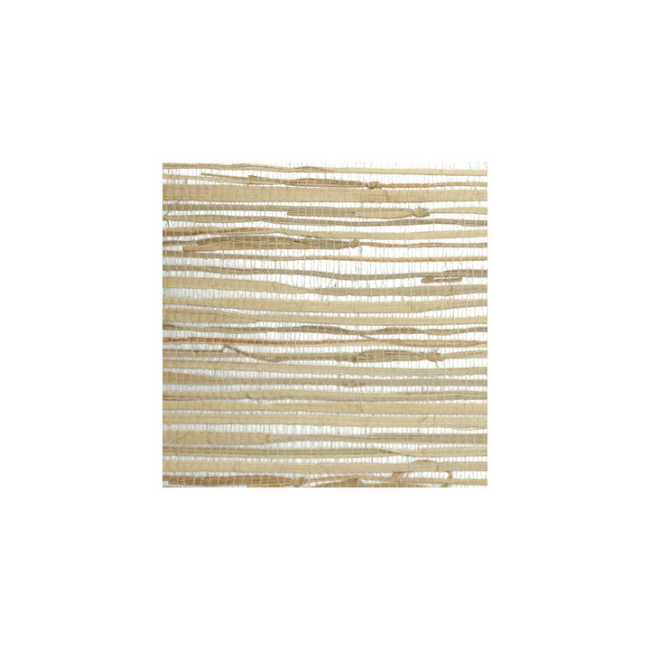 Grasscloth 0 by Winfield Thybony Wallcovering Winfield Thybony Wallcovering Grasscloth 0Wallcovering WINFIELD THYBONY BARCLAY BUTERA PLAINS SISAL - 100% United States </p><p>Repeat: H: 6.8, V: 7 36 - Fabric Carolina -