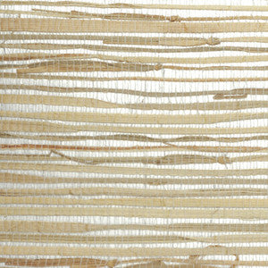 Grasscloth 0 WBG5134.WT.0 by Winfield Thybony Wallcovering