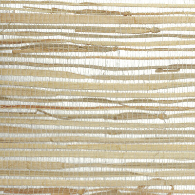 WBG5134.WT.0 by Winfield Thybony Wallcovering Winfield Thybony Wallcovering WBG5134.WT.0Wallcovering WINFIELD THYBONY BARCLAY BUTERA PLAINS SISAL - 100% United States </p><p>Repeat: H: 6.8, V: 7 36 - Fabric Carolina -