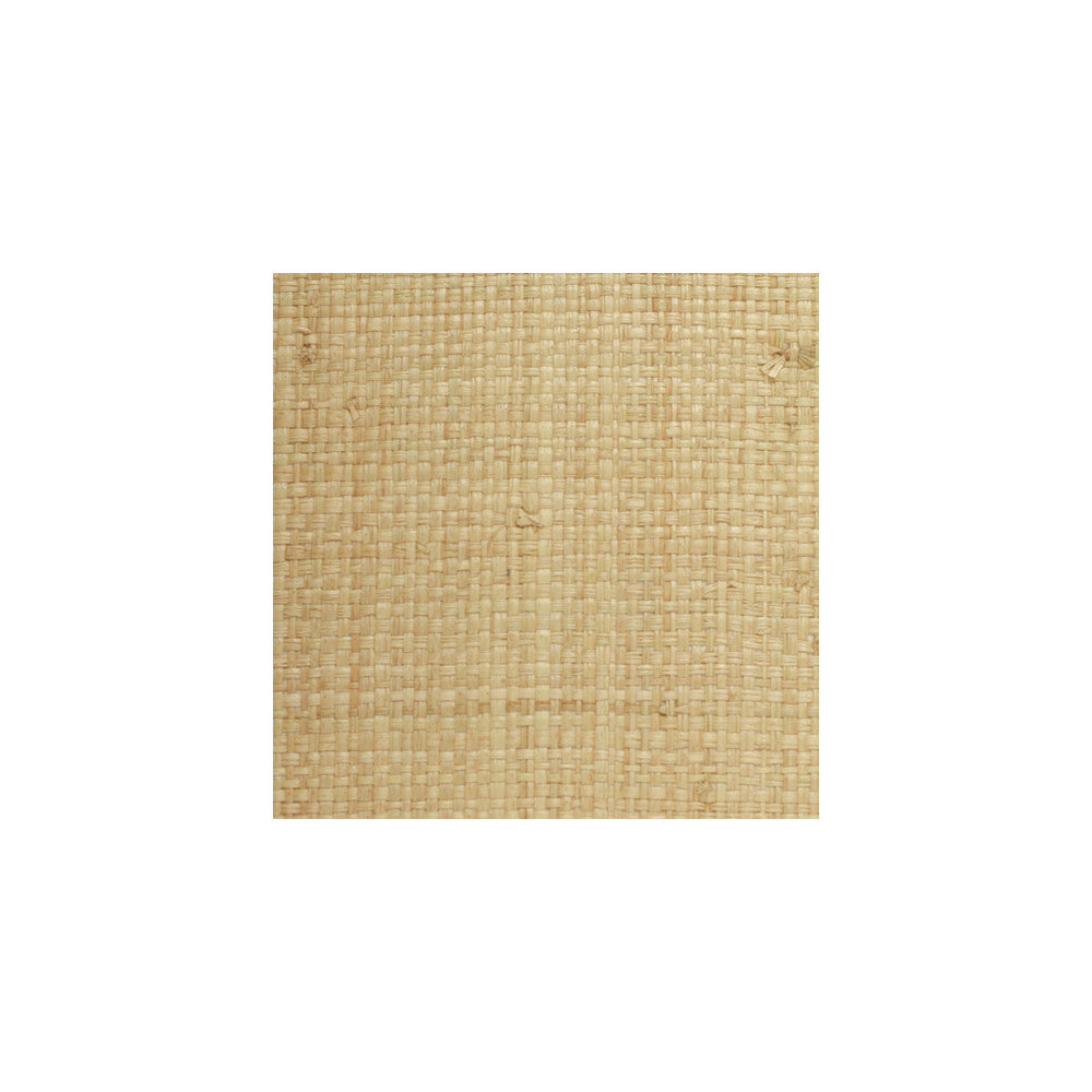 Grasscloth 0 by Winfield Thybony Wallcovering Winfield Thybony Wallcovering Grasscloth 0Wallcovering WINFIELD THYBONY BARCLAY BUTERA PLAINS SISAL - 100% United States </p><p>Repeat: H: 6.8, V: 7 36 - Fabric Carolina -