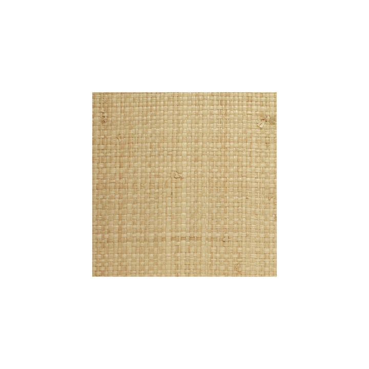 Grasscloth 0 by Winfield Thybony Wallcovering Winfield Thybony Wallcovering Grasscloth 0Wallcovering WINFIELD THYBONY BARCLAY BUTERA PLAINS SISAL - 100% United States </p><p>Repeat: H: 6.8, V: 7 36 - Fabric Carolina -