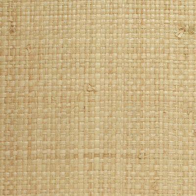 Winfield Thybony Wallcovering WBG5135.WT.0 Wallcovering SISAL - 100% United States </p><p>Repeat: H: , V: 27.5 21 - My Fabric Connection -