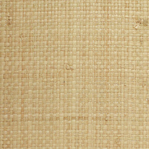 Grasscloth 0 WBG5135.WT.0 by Winfield Thybony Wallcovering
