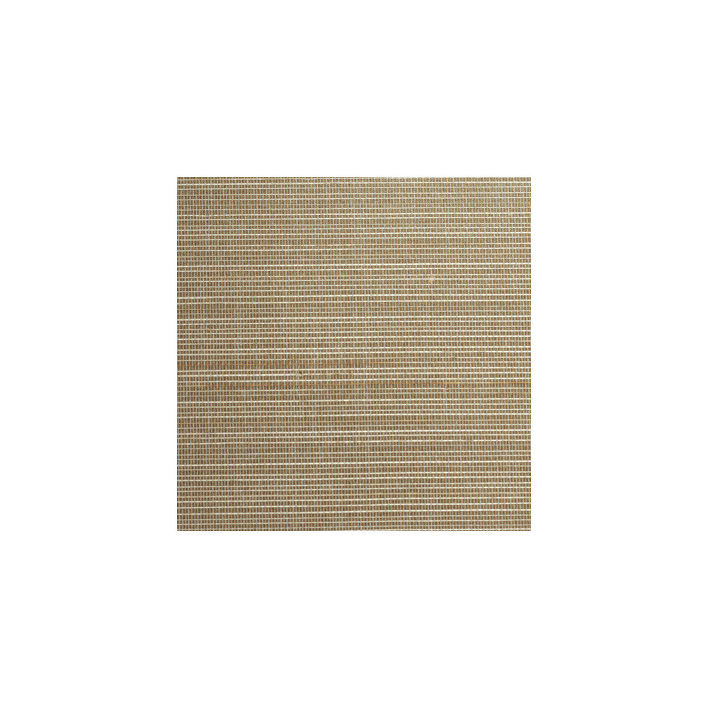 Grasscloth 0 by Winfield Thybony Wallcovering Winfield Thybony Wallcovering Grasscloth 0Wallcovering WINFIELD THYBONY BARCLAY BUTERA PLAINS SISAL - 100% United States </p><p>Repeat: H: 6.8, V: 7 36 - Fabric Carolina -