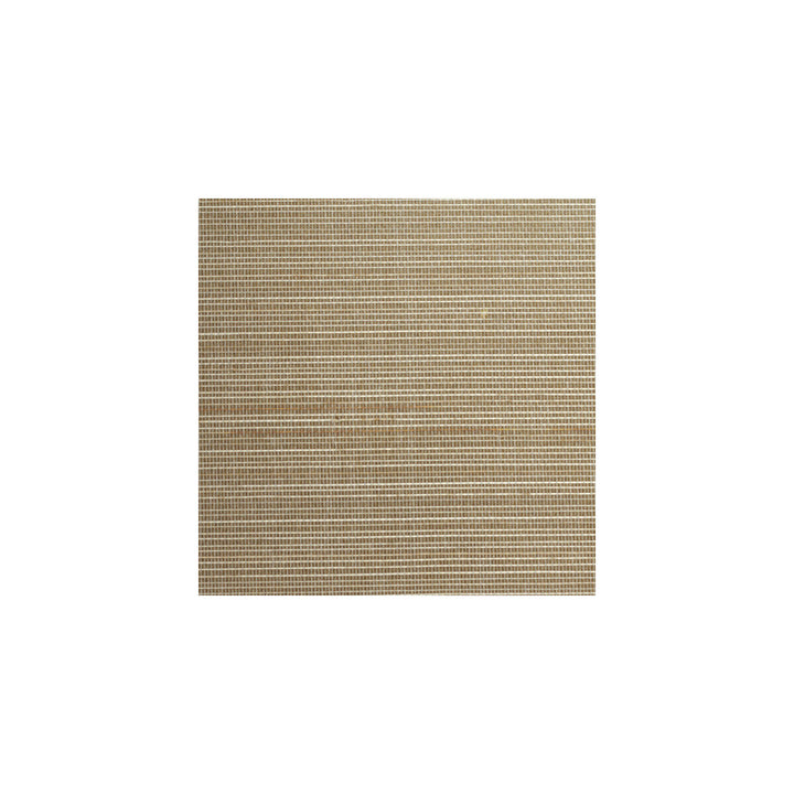 Grasscloth 0 by Winfield Thybony Wallcovering Winfield Thybony Wallcovering Grasscloth 0Wallcovering WINFIELD THYBONY BARCLAY BUTERA PLAINS SISAL - 100% United States </p><p>Repeat: H: 6.8, V: 7 36 - Fabric Carolina -