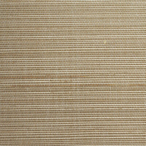 Grasscloth 0 WBG5136.WT.0 by Winfield Thybony Wallcovering