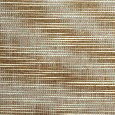 WBG5136.WT.0 by Winfield Thybony Wallcovering Winfield Thybony Wallcovering WBG5136.WT.0Wallcovering WINFIELD THYBONY BARCLAY BUTERA PLAINS SISAL - 100% United States </p><p>Repeat: H: 6.8, V: 7 36 - Fabric Carolina -