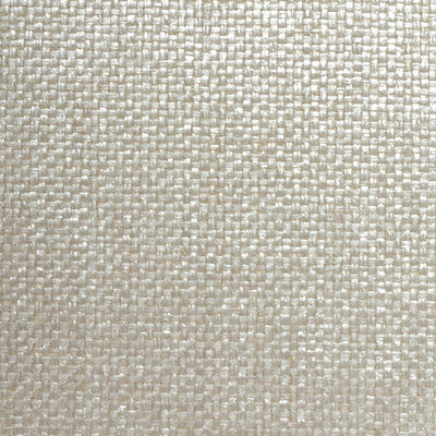 Winfield Thybony Wallcovering WBG5137.WT.0 Wallcovering SISAL - 100% United States </p><p>Repeat: H: , V: 27.5 21 - My Fabric Connection -