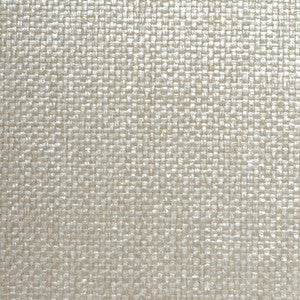 Paperweave 0 WBG5137.WT.0 by Winfield Thybony Wallcovering