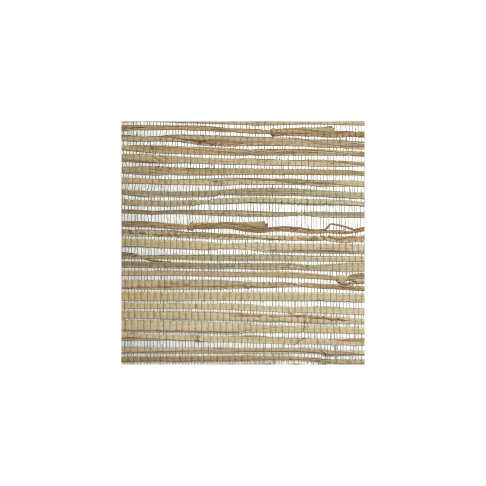Grasscloth 0 by Winfield Thybony Wallcovering Winfield Thybony Wallcovering Grasscloth 0Wallcovering WINFIELD THYBONY BARCLAY BUTERA PLAINS SISAL - 100% United States </p><p>Repeat: H: 6.8, V: 7 36 - Fabric Carolina -