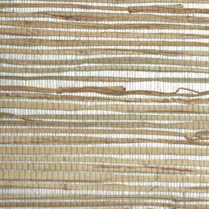 Grasscloth 0 WBG5138.WT.0 by Winfield Thybony Wallcovering