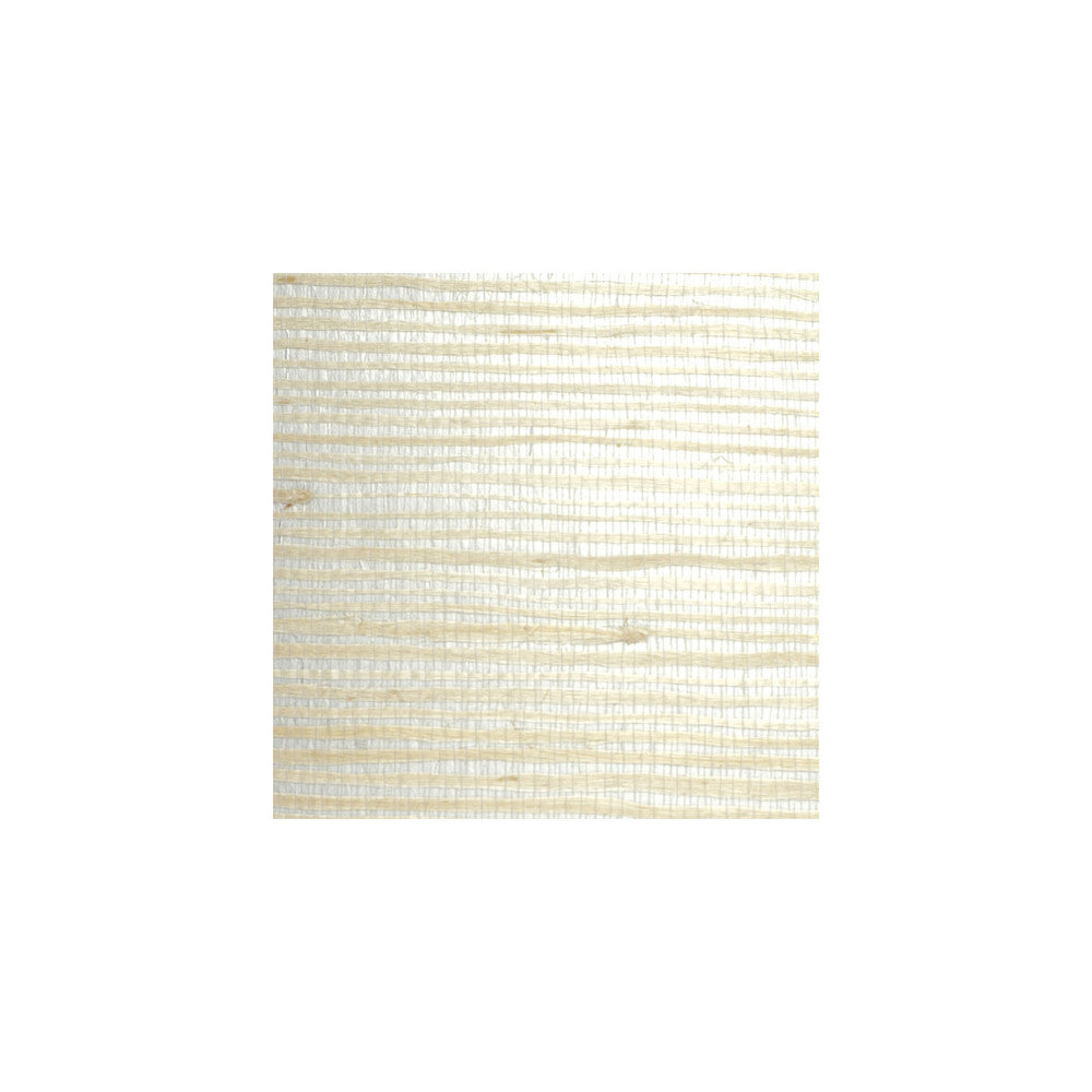 Grasscloth 0 by Winfield Thybony Wallcovering Winfield Thybony Wallcovering Grasscloth 0Wallcovering WINFIELD THYBONY BARCLAY BUTERA PLAINS SISAL - 100% United States </p><p>Repeat: H: 6.8, V: 7 36 - Fabric Carolina -