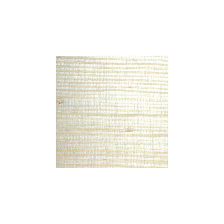 Grasscloth 0 by Winfield Thybony Wallcovering Winfield Thybony Wallcovering Grasscloth 0Wallcovering WINFIELD THYBONY BARCLAY BUTERA PLAINS SISAL - 100% United States </p><p>Repeat: H: 6.8, V: 7 36 - Fabric Carolina -
