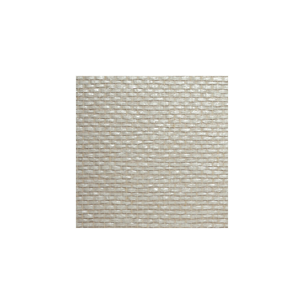 Paperweavep 0P by Winfield Thybony Wallcovering WINFIELD THYBONY BARCLAY BUTERA PLAINS SISAL - 100% United States - Horizontal: 0 and Vertical: 0 36 - Fabric Carolina -