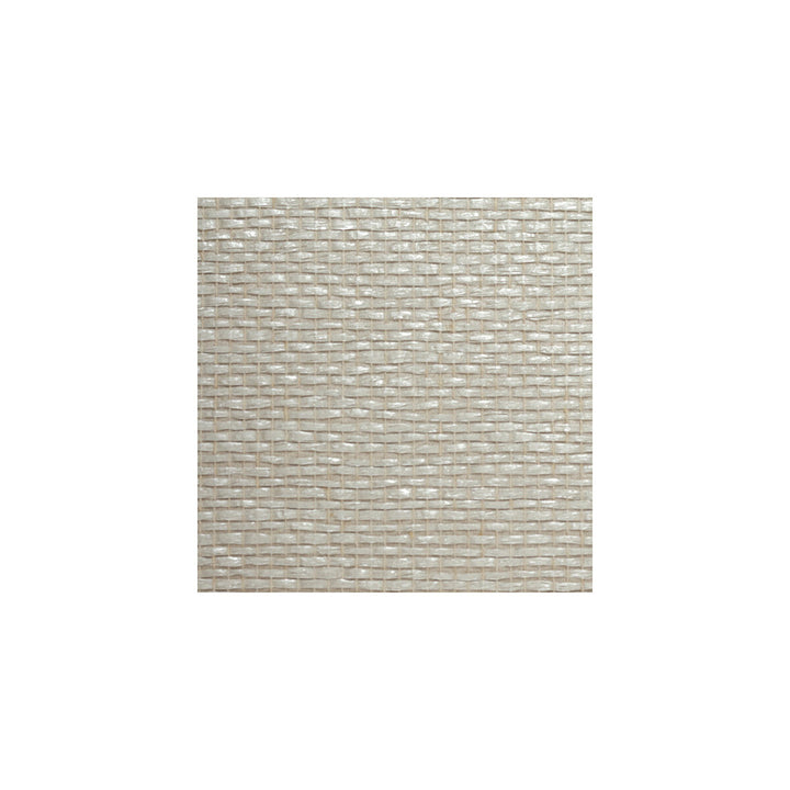 Paperweavep 0P by Winfield Thybony Wallcovering Winfield Thybony Wallcovering Paperweavep 0PWallcovering WINFIELD THYBONY BARCLAY BUTERA PLAINS SISAL - 100% United States </p><p>Repeat: H: 0, V: 0 36 - Fabric Carolina -