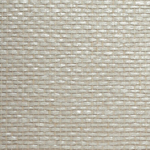Paperweavep 0P WBG5140P.WT.0 by Winfield Thybony Wallcovering