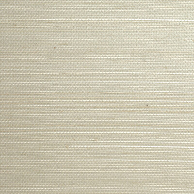 WBG5141.WT.0 by Winfield Thybony Wallcovering Winfield Thybony Wallcovering WBG5141.WT.0Wallcovering WINFIELD THYBONY BARCLAY BUTERA PLAINS SISAL - 100% United States </p><p>Repeat: H: 6.8, V: 7 36 - Fabric Carolina -