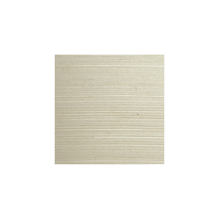 Grasscloth 0 by Winfield Thybony Wallcovering Winfield Thybony Wallcovering Grasscloth 0Wallcovering WINFIELD THYBONY BARCLAY BUTERA PLAINS SISAL - 100% United States </p><p>Repeat: H: 6.8, V: 7 36 - Fabric Carolina -