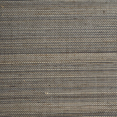 Winfield Thybony Wallcovering WBG5142.WT.0 Wallcovering SISAL - 100% United States </p><p>Repeat: H: , V: 27.5 21 - My Fabric Connection -