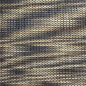 Grasscloth 0 WBG5142.WT.0 by Winfield Thybony Wallcovering