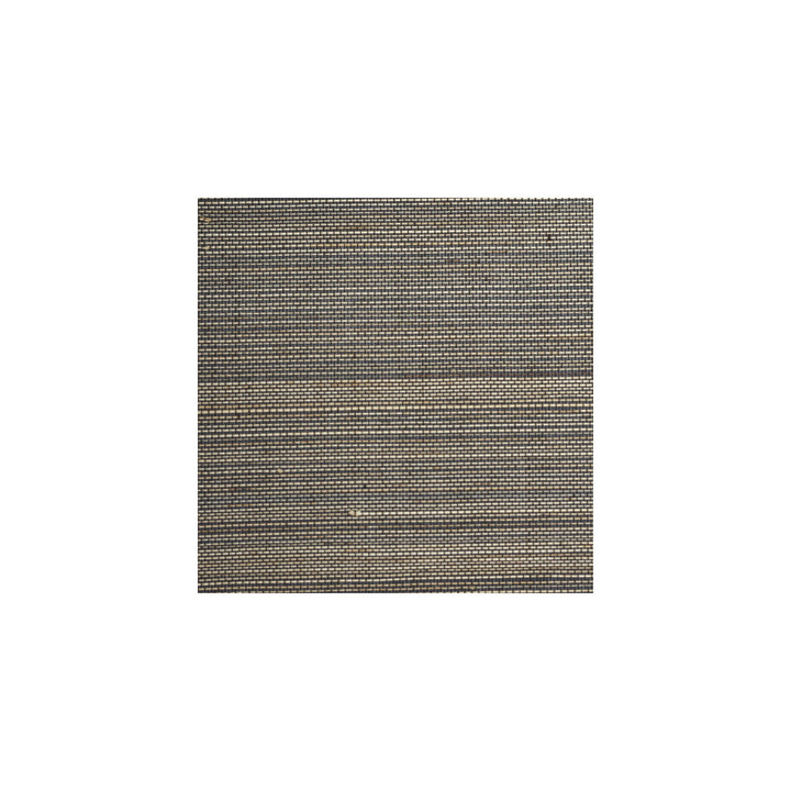 Grasscloth 0 by Winfield Thybony Wallcovering Winfield Thybony Wallcovering Grasscloth 0Wallcovering WINFIELD THYBONY BARCLAY BUTERA PLAINS SISAL - 100% United States </p><p>Repeat: H: 6.8, V: 7 36 - Fabric Carolina -