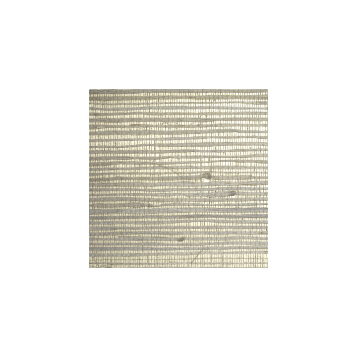 Grasscloth 0 by Winfield Thybony Wallcovering Winfield Thybony Wallcovering Grasscloth 0Wallcovering WINFIELD THYBONY BARCLAY BUTERA PLAINS SISAL - 100% United States </p><p>Repeat: H: 6.8, V: 7 36 - Fabric Carolina -