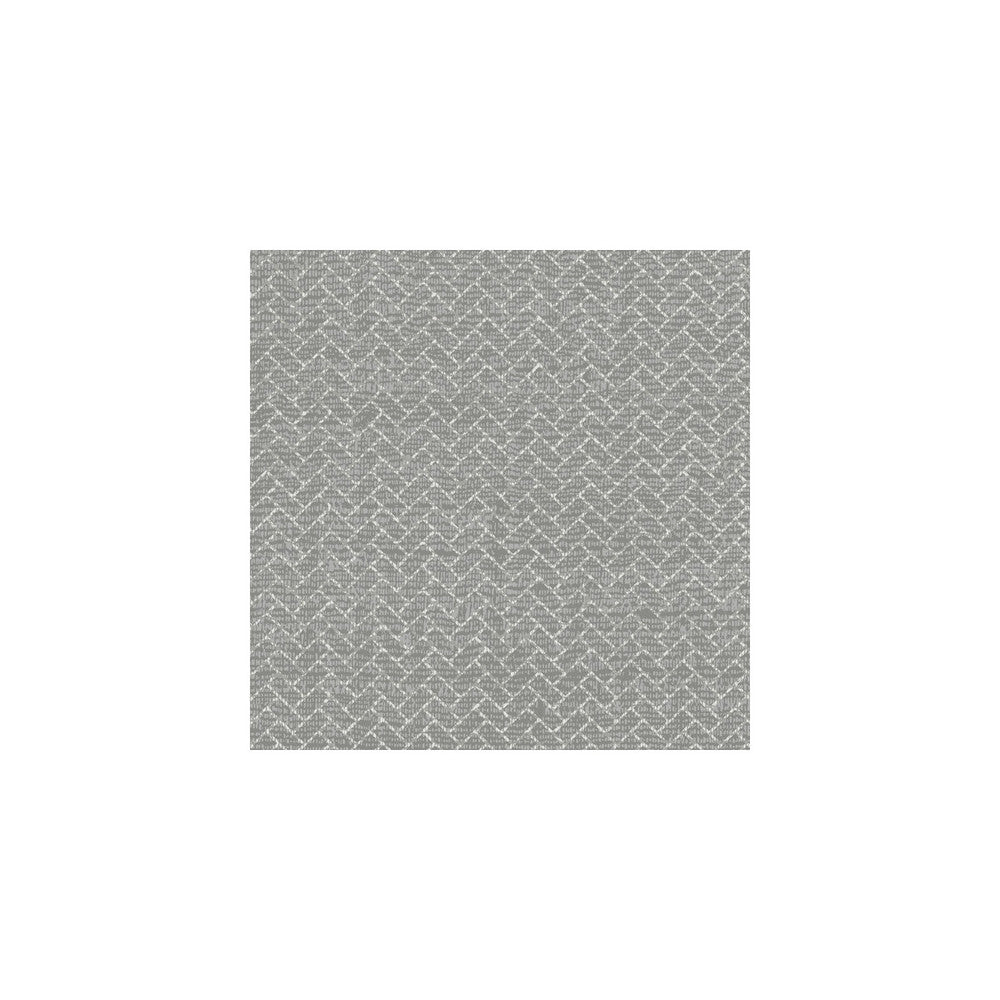 Haberdashy Anchor by Winfield Thybony Wallcovering WINFIELD THYBONY BARCLAY LIVING IN STYLE - United States - Horizontal: - and Vertical: 0 20.5 - Fabric Carolina -