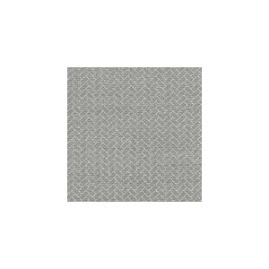 Haberdashy Anchor by Winfield Thybony Wallcovering