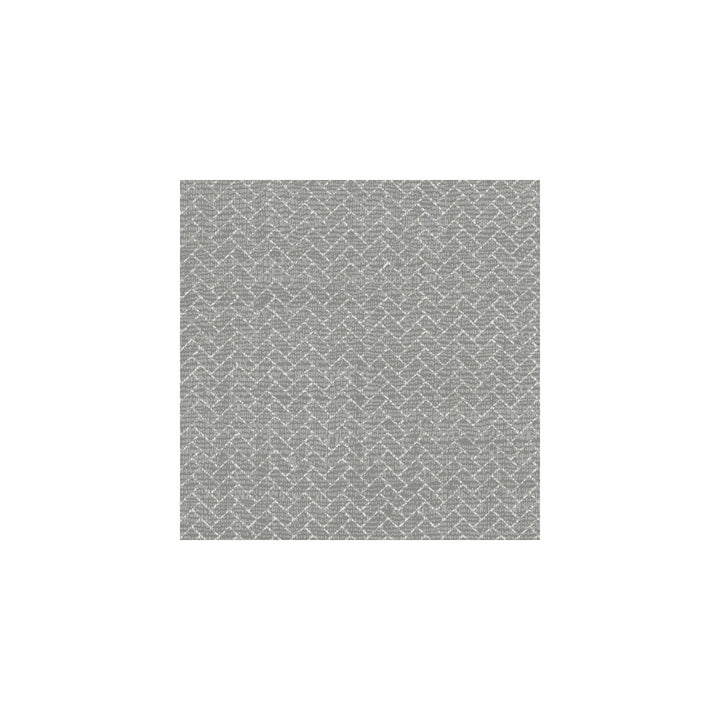 Haberdashy Anchor by Winfield Thybony Wallcovering WINFIELD THYBONY BARCLAY LIVING IN STYLE United States Horizontal: and Vertical: 0 20.5 - Fabric Carolina -