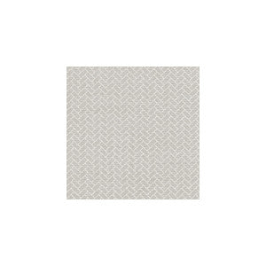 Haberdashy Alabaster by Winfield Thybony Wallcovering