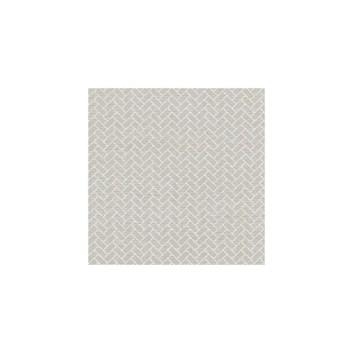 Haberdashy Alabaster by Winfield Thybony Wallcovering WINFIELD THYBONY BARCLAY LIVING IN STYLE United States Horizontal: and Vertical: 0 20.5 - Fabric Carolina -