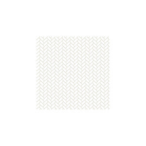 Haberdashy Buff by Winfield Thybony Wallcovering