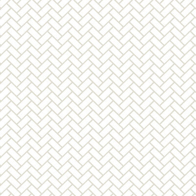 Winfield Thybony Wallcovering WBP10210.WT.0 Wallcovering  United States </p><p>Repeat: H: , V: 27.5 21 - My Fabric Connection -