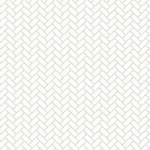 Haberdashy Buff WBP10210.WT.0 by Winfield Thybony Wallcovering