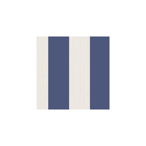 Awning Indigo by Winfield Thybony Wallcovering
