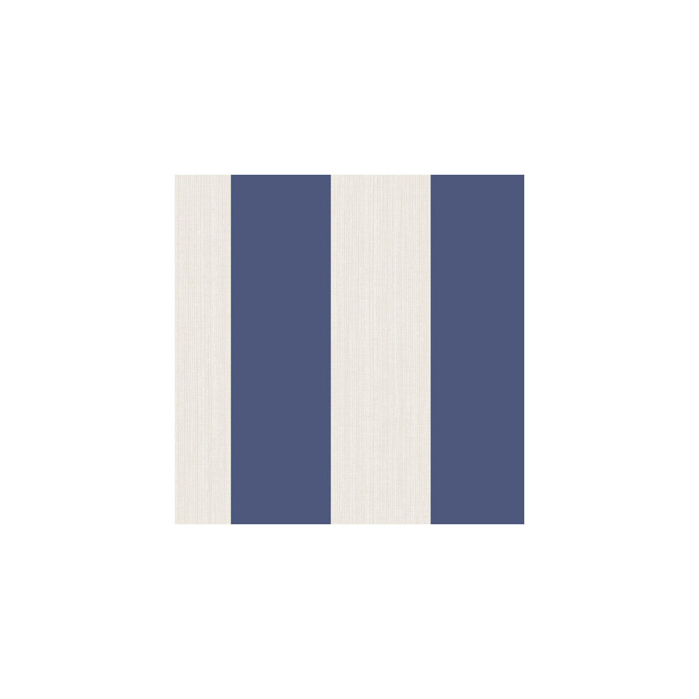 Awning Indigo by Winfield Thybony Wallcovering Winfield Thybony Wallcovering Awning IndigoWallcovering WINFIELD THYBONY BARCLAY LIVING IN STYLE United States </p><p>Repeat: H: , V: 0 27 - Fabric Carolina -